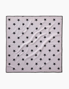 Bark Dog Towel