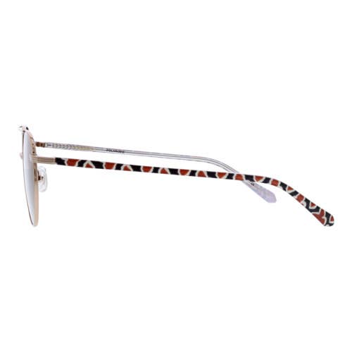 Salinas Moorish Polarized Sunglasses