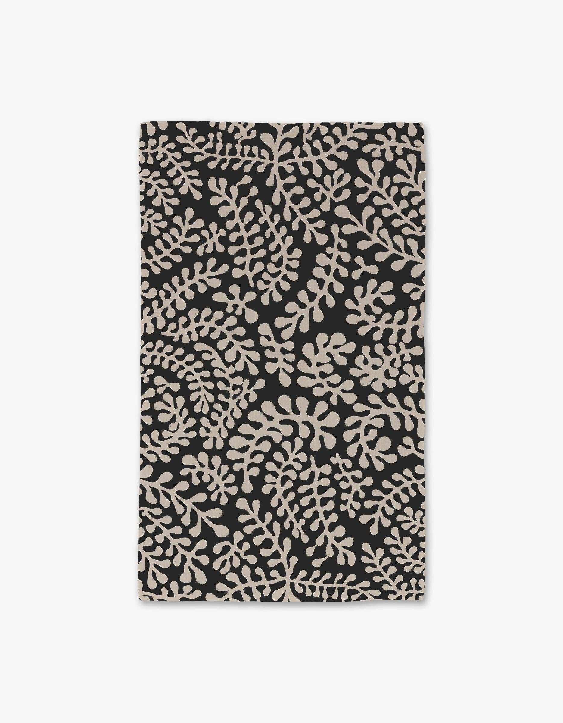 Tangled Luxe Hand Towel