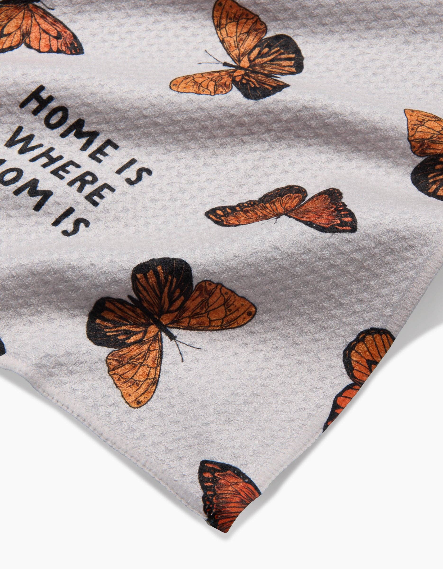Flutter Love