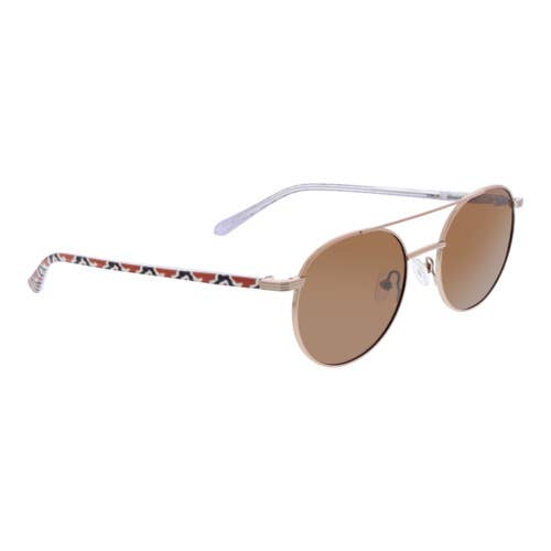 Salinas Moorish Polarized Sunglasses
