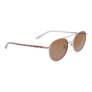 Salinas Moorish Polarized Sunglasses
