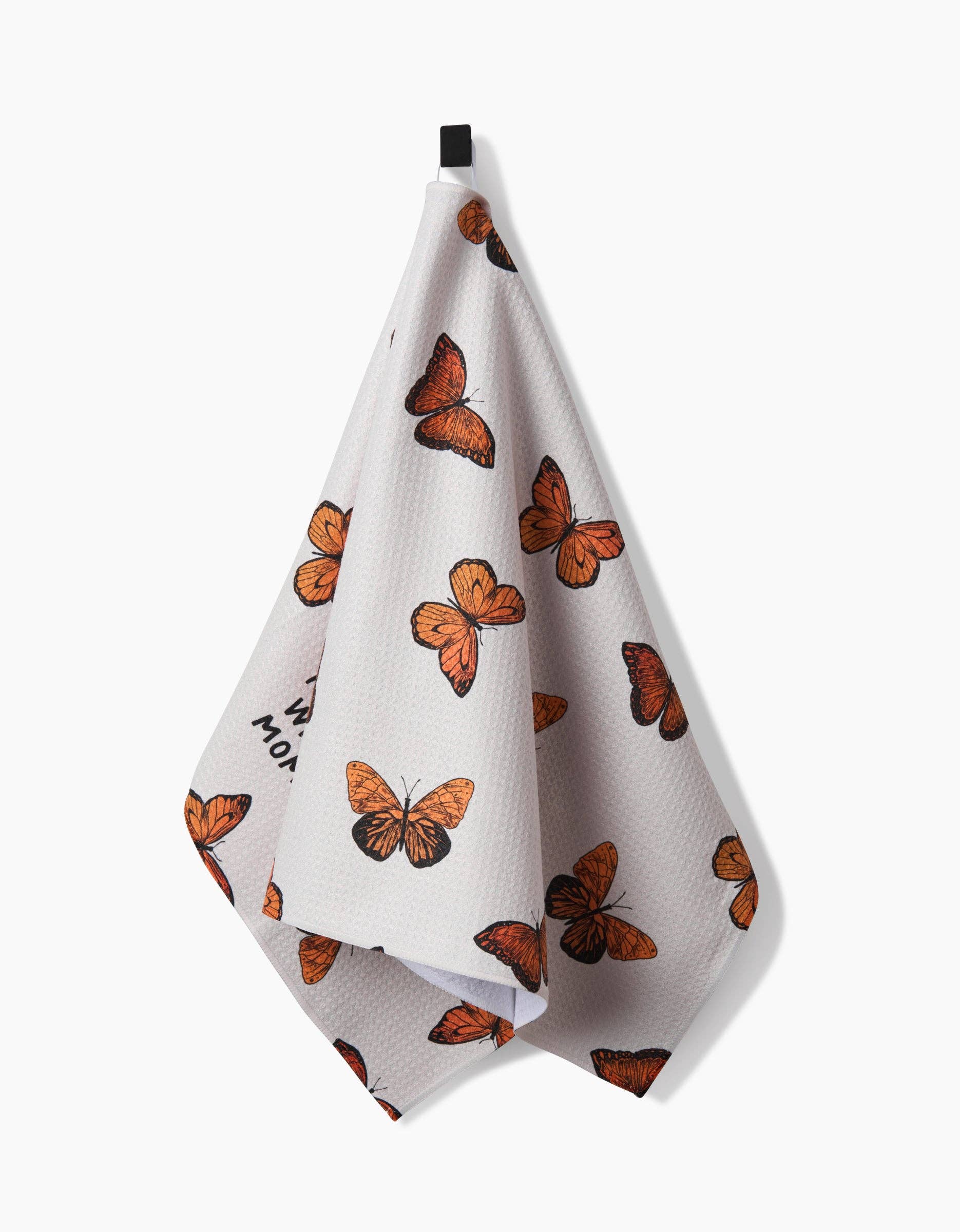 Flutter Love