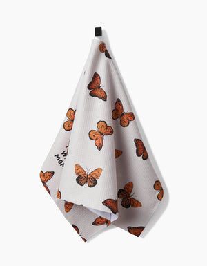 Flutter Love