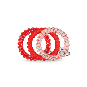 Spiral Hair Coil | Large | Sealed with a Kiss