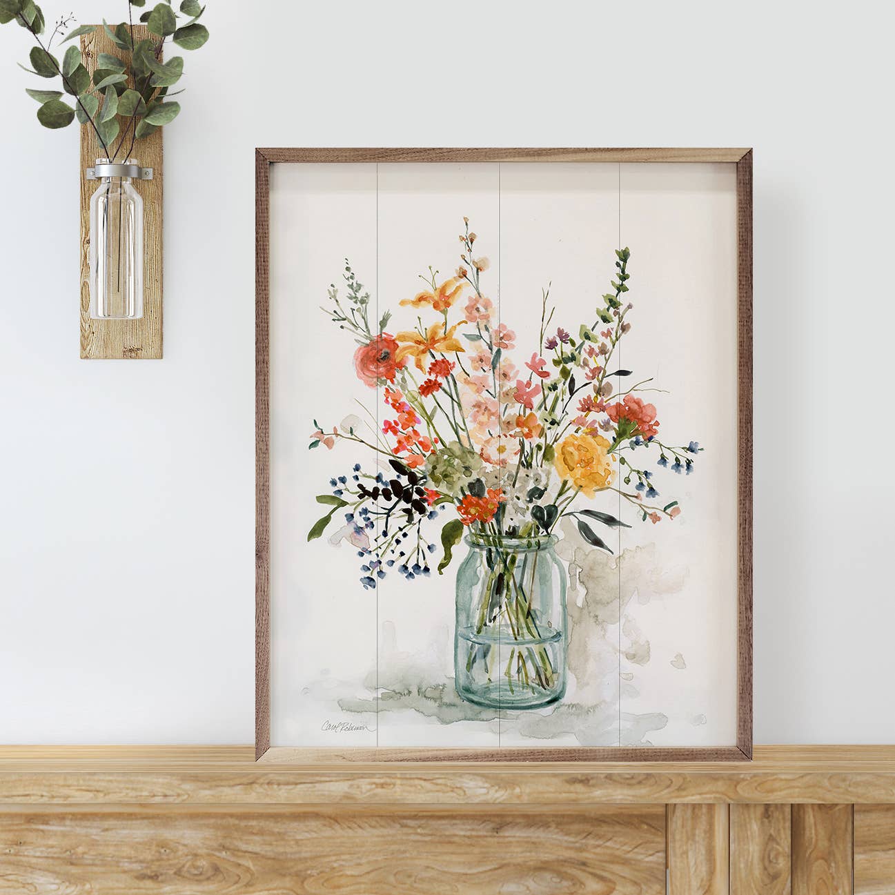 My Favorite Picks 2 By Carol Robinson: 8 x 10 x 1.5