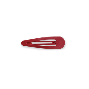 Wild Side Snap Clips (6Ct)