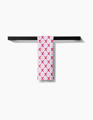 XOXO Bar Towel