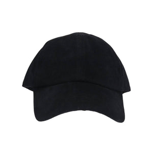 Soft Brushed Twill C.C Baseball Cap BAB8061: Sage