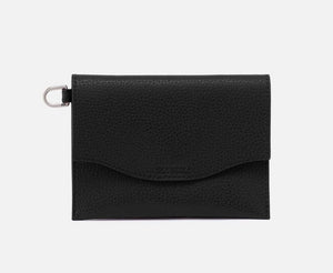 Hobo Vida Passport black