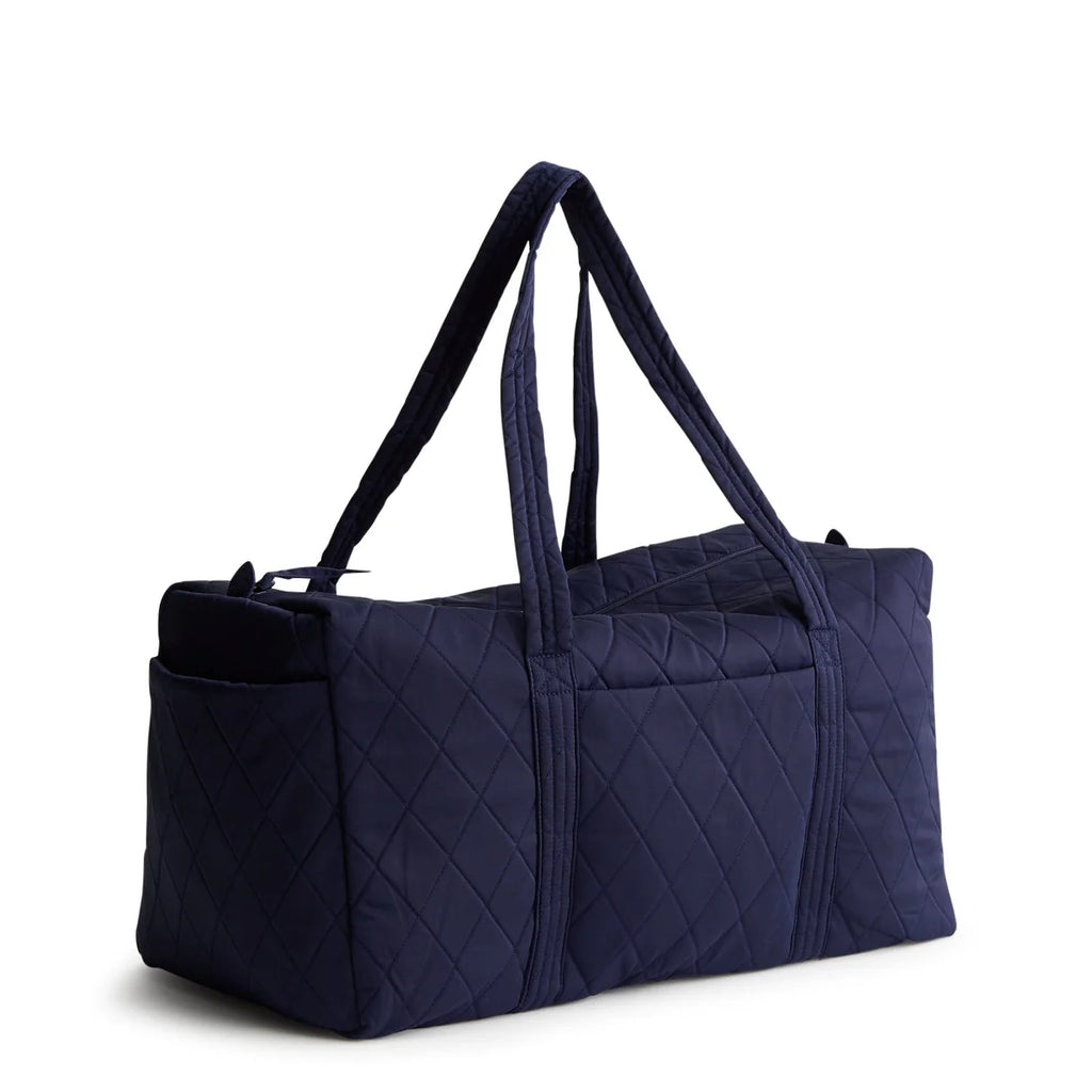 Large Original Duffle Color Peacoat 5048120090