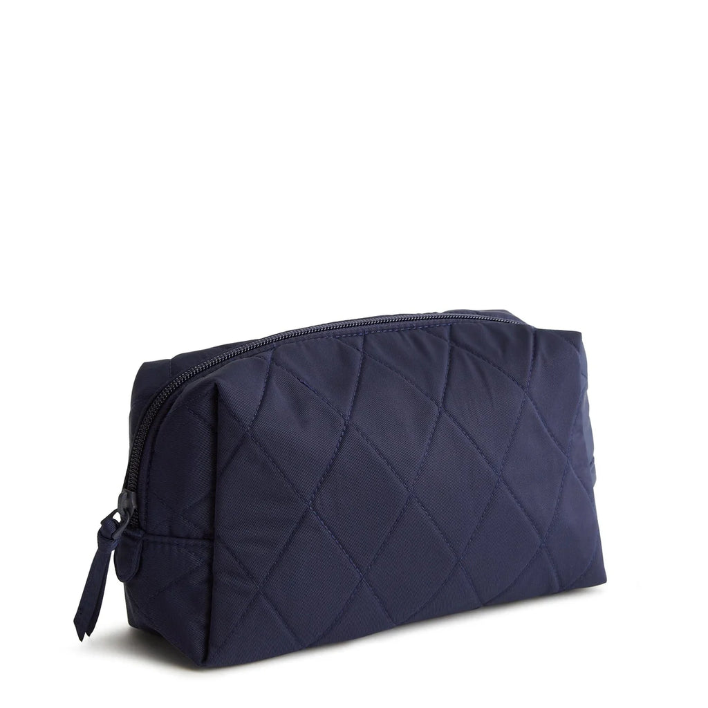 Medium cosmetic peacoat color - 5048520090