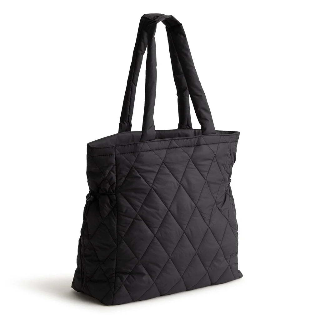 Original Tote - Moonless Night - Vera Bradley