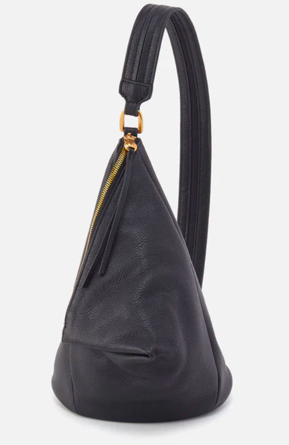 Hobo Sway Small Sling