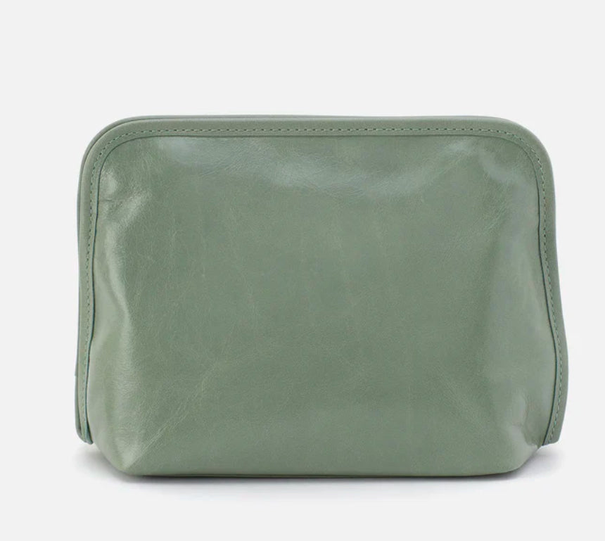 Hobo Beauty JADE