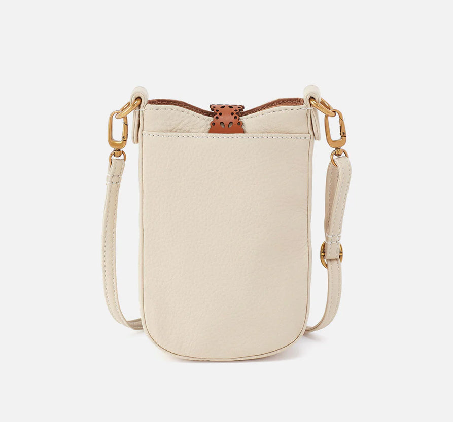 HOBO TABBY PHONE CROSSBODY