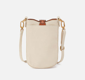 HOBO TABBY PHONE CROSSBODY