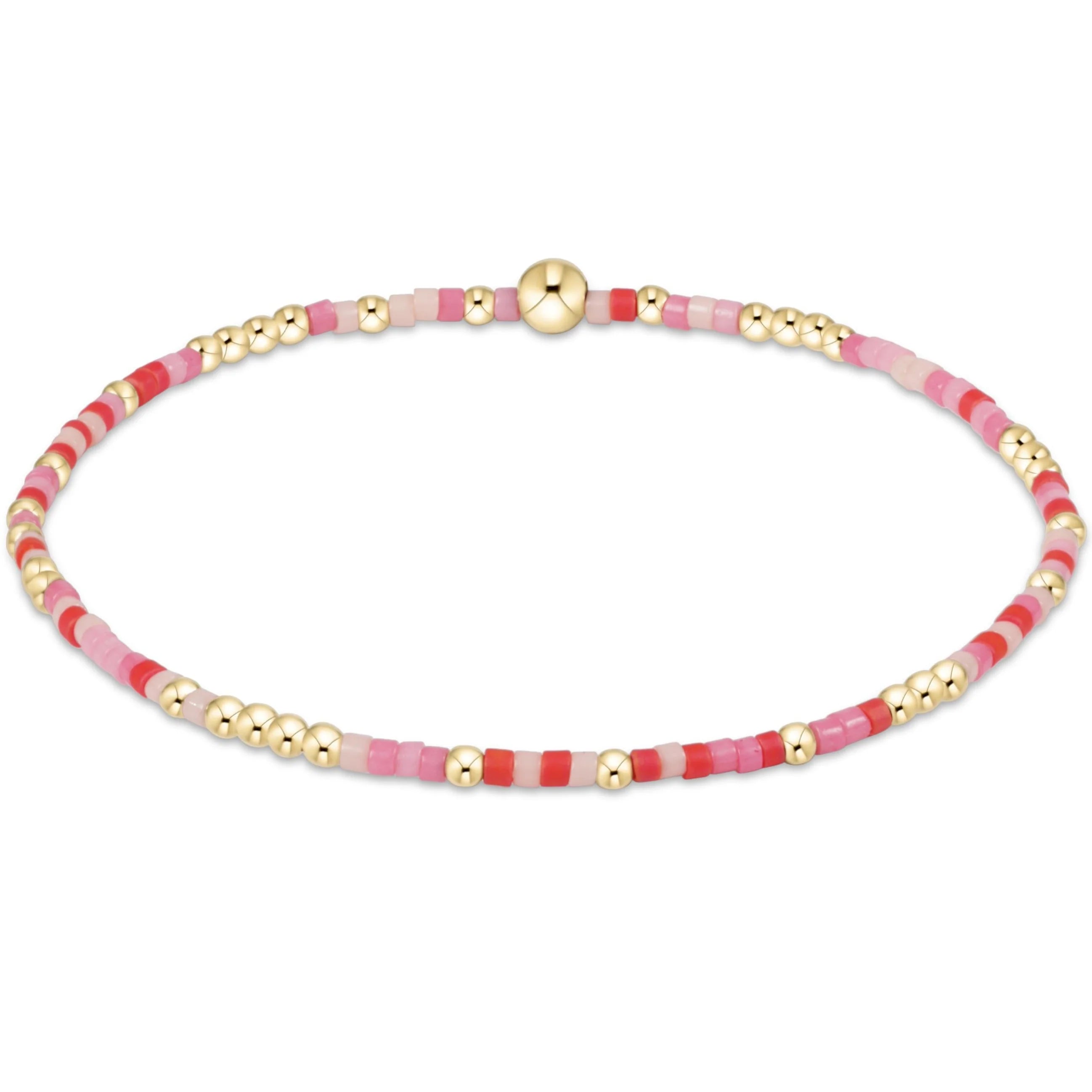 enewton - EGIRL 5.5”Hope Unwritten Bracelet - KIND OF A PIG DEAL
