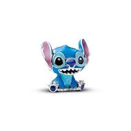 Pandora Disney LILO & Stitch blue 793815C01