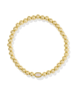 MINI ELAINA STRETCH BRACELET
