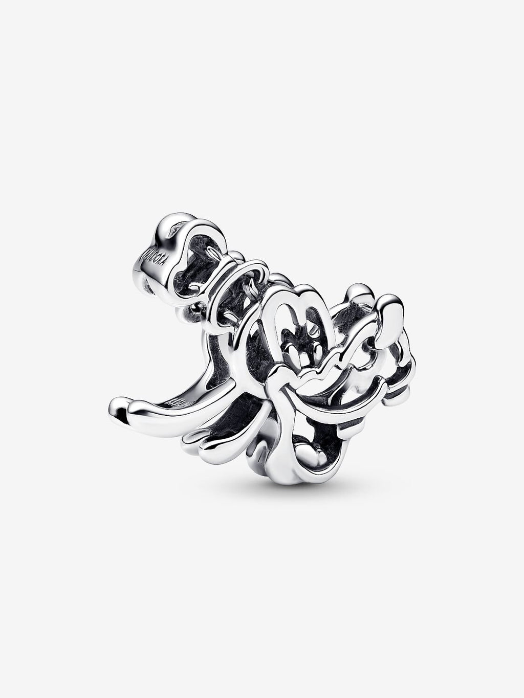 Disney Goofy Openwork - Pandora