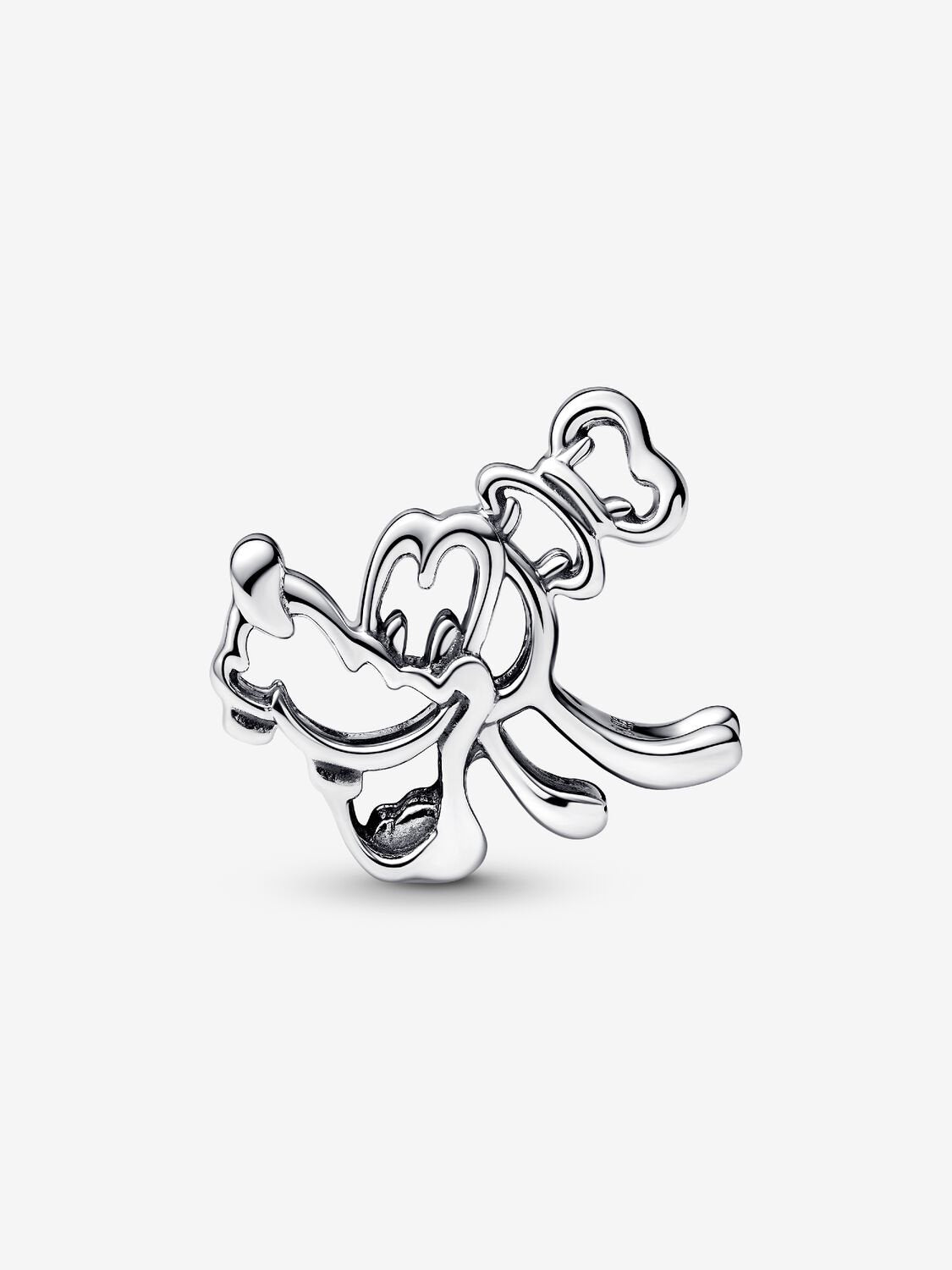 Disney Goofy Openwork - Pandora