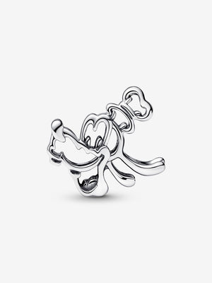 Disney Goofy Openwork - Pandora