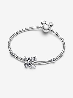 Disney Goofy Openwork - Pandora