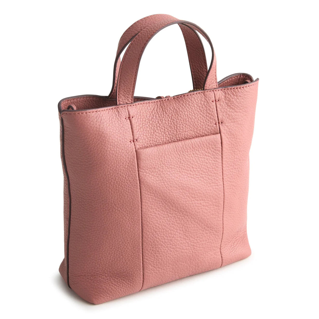 Mini Original Tote  - Withered Rose    - Vera Bradley 5055222530