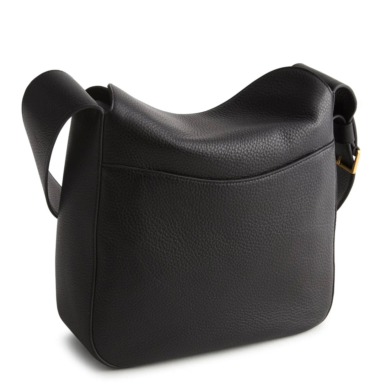 Medium Tifton Crossbody - Moonless Night - Vera Bradley