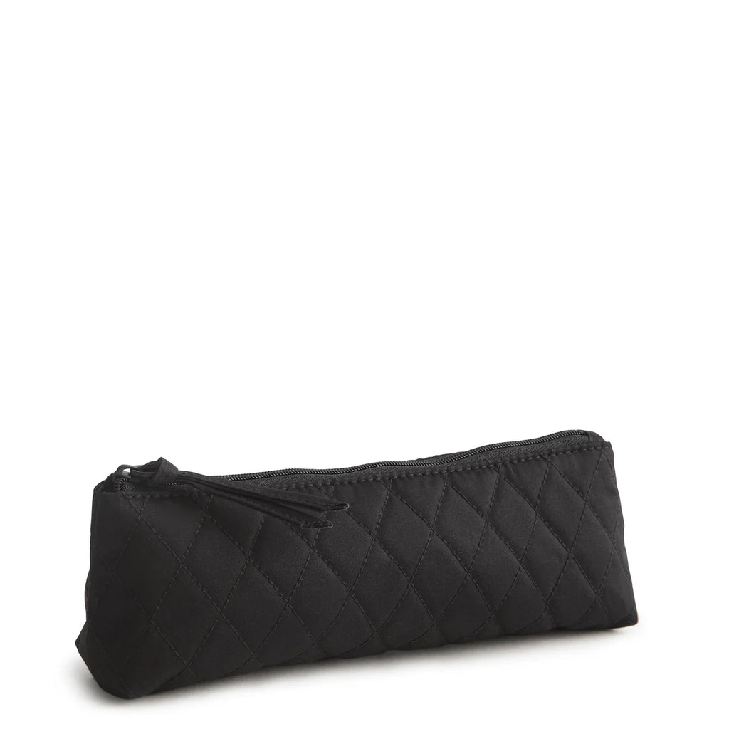 Pencil Pouch -  Moonless Night  -Vera Bradley