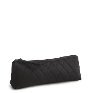 Pencil Pouch -  Moonless Night  -Vera Bradley