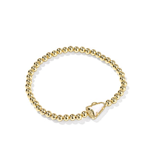 KENDRA SCOTT CHEER STRETCH BRACELET