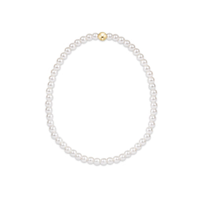 enewton - 6.25” Classic Pearl 3MM