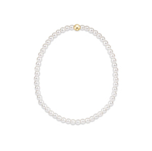 enewton - 6.25” Classic Pearl 3MM