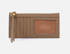 Carte- Cedar Sage