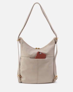 Merrin- TAUPE