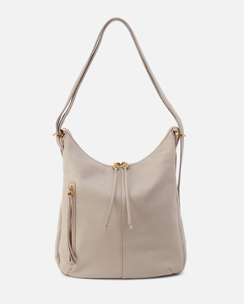 Merrin- TAUPE