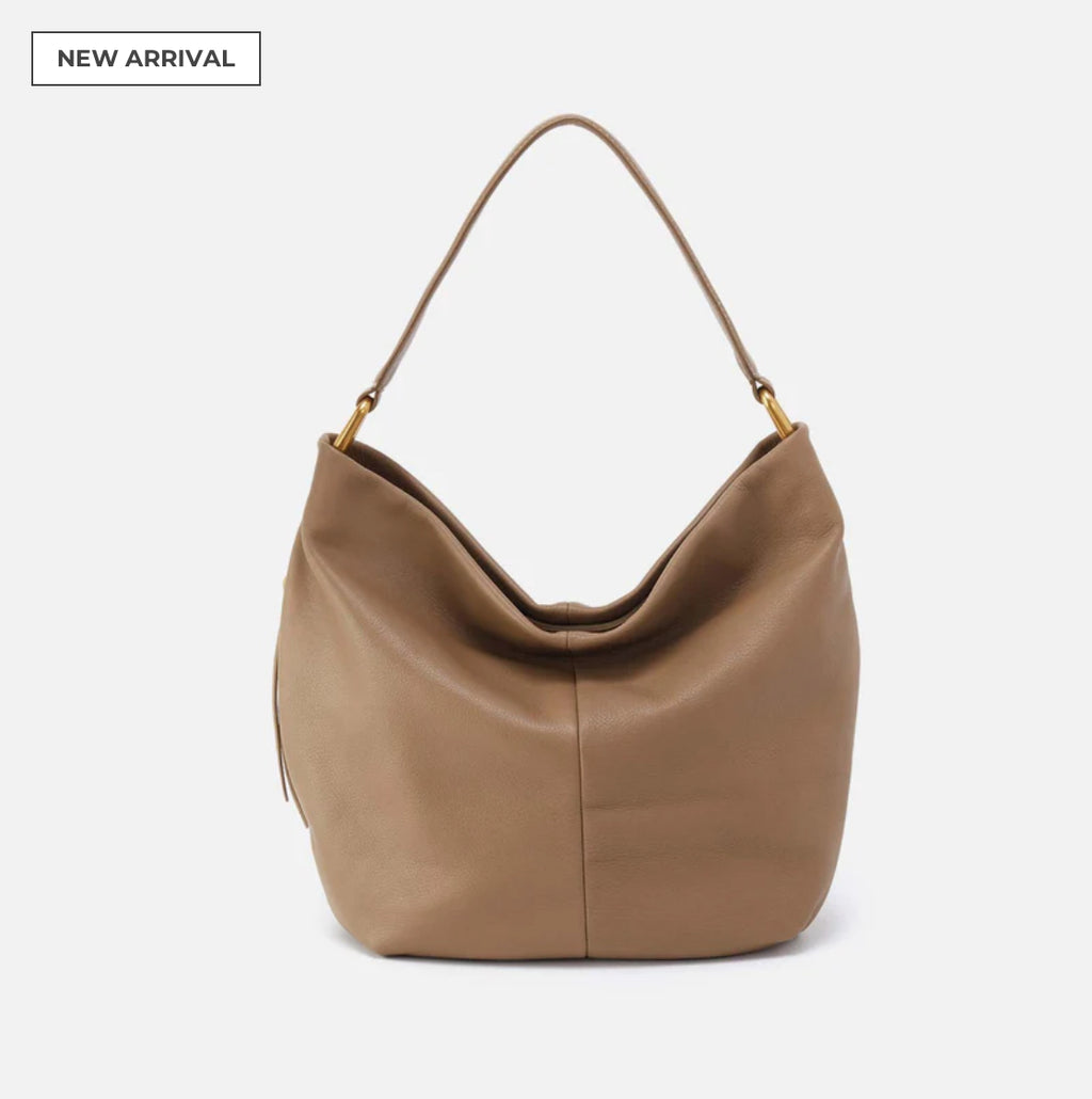 Hobo Harley - CEDAR SAGEBRUSH