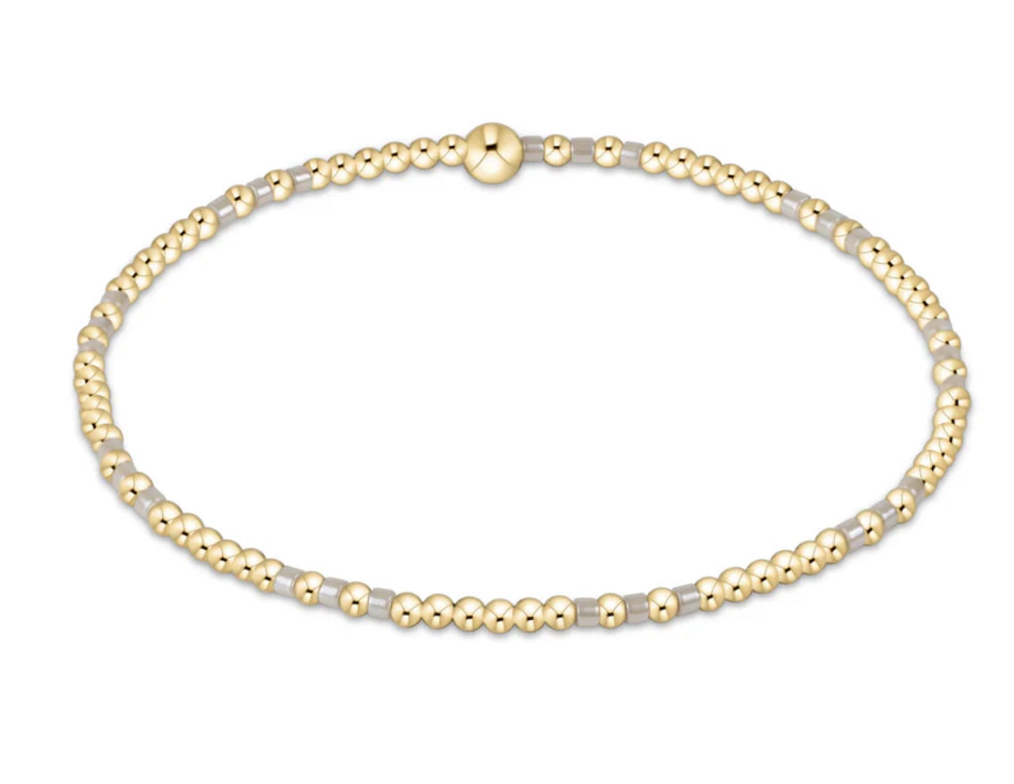 ENEWTON - 6.25" HOPE MILKSHAKE - LIMITED EDITION