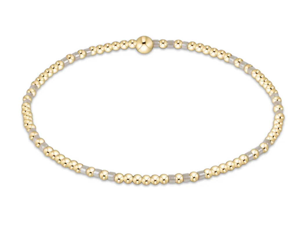 ENEWTON - 6.25" HOPE MILKSHAKE - LIMITED EDITION