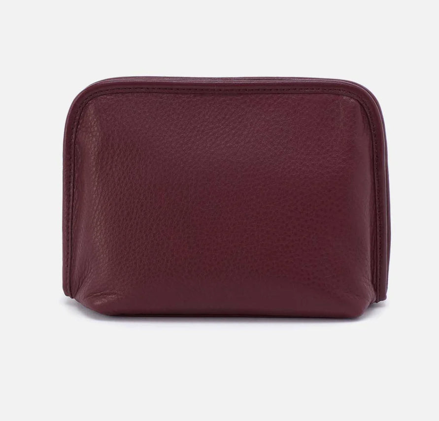 BEAUTY - MULBERRY GLAZE