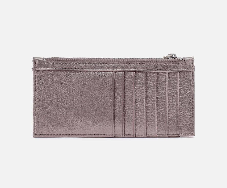 CARTE - PEWTER - HOBO