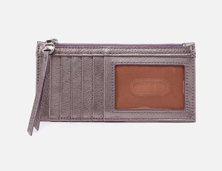 CARTE - PEWTER - HOBO