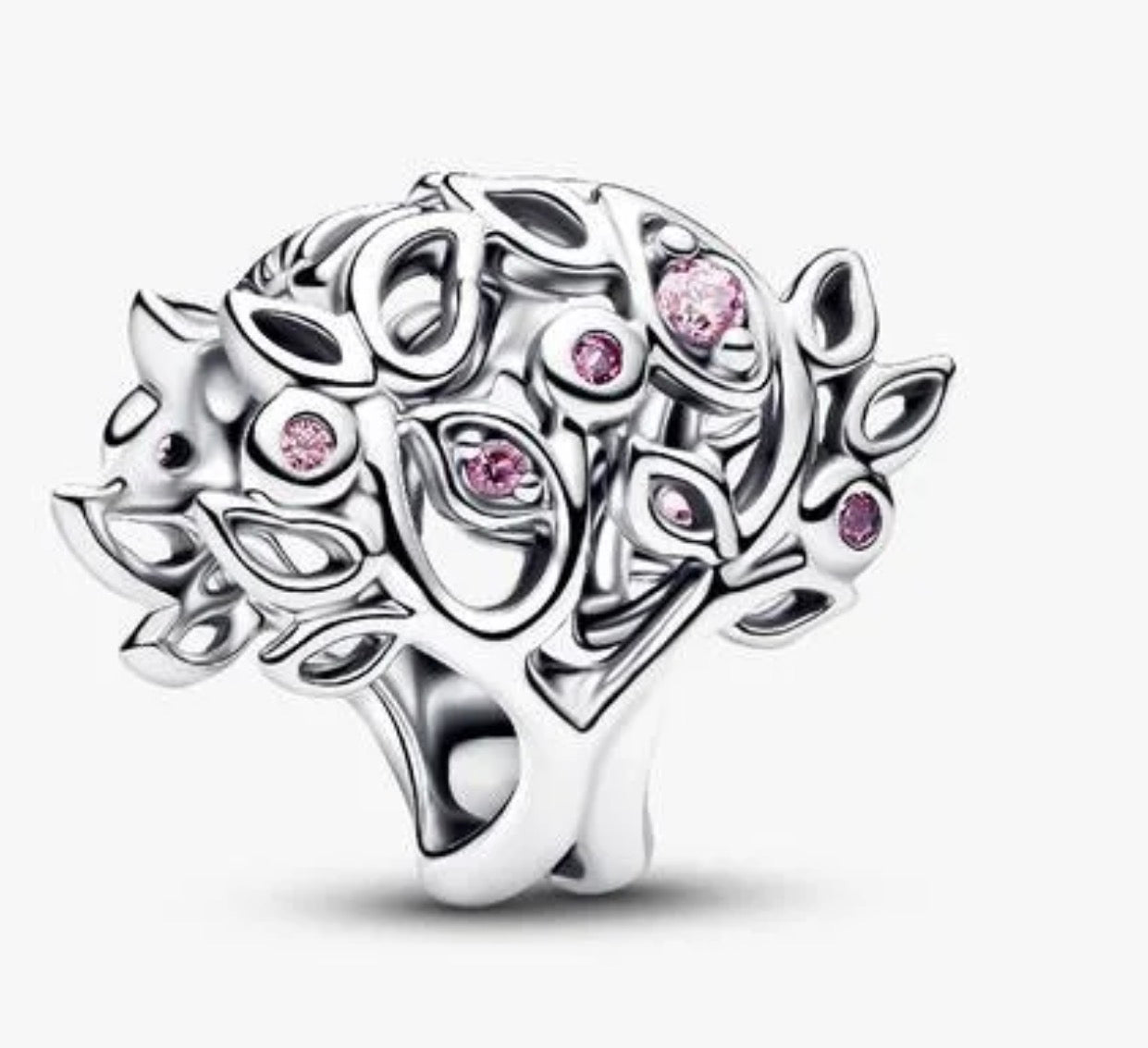 Pandora – Page 31 – Red Barn Company Store