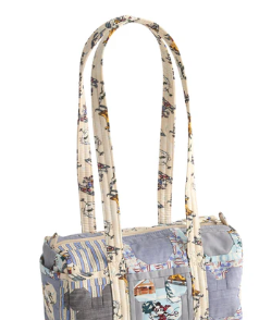 Disney Original 100 Handbag