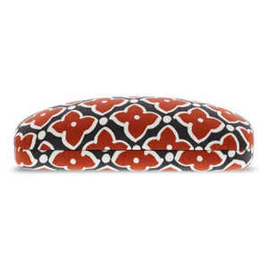 Reader Hard Clamshell Case Moorish