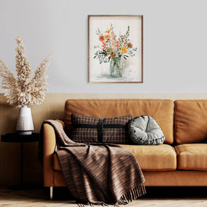 My Favorite Picks 2 By Carol Robinson: 8 x 10 x 1.5