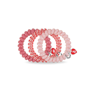 Spiral Hair Coil | Large | Swipe Left