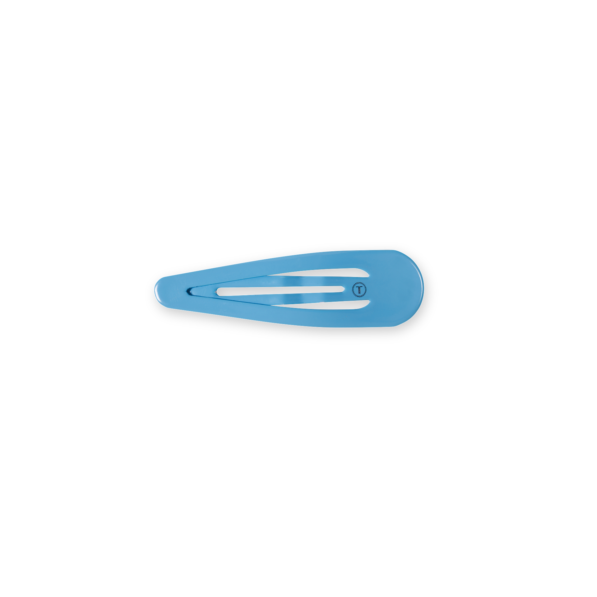 Snap Clip | Hampton Bay | 6 Count